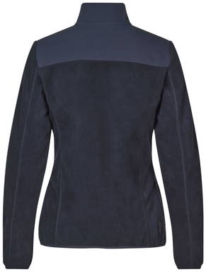 ID Bonded fleece jas | dames 0745