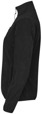 ID Bonded fleece jas | dames 0745