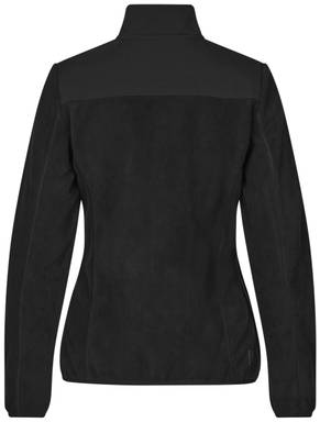 ID Bonded fleece jas | dames 0745