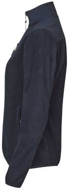 ID Bonded fleece jas | dames 0745