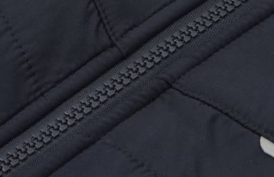 ID Zip-n-Mix jas | hybride 0780