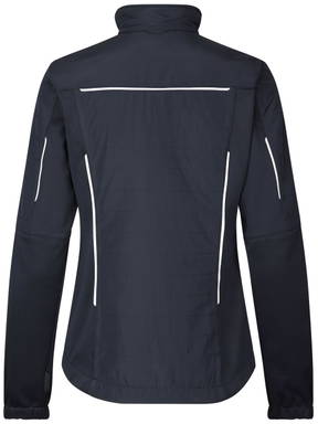 ID Zip-n-Mix jas | hybride | dames 0781