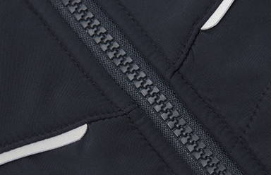 ID Zip-n-Mix jas | hybride | dames 0781