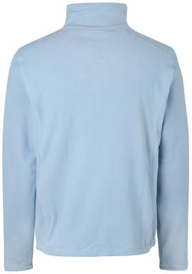 ID Cardigan | microfleece 0803