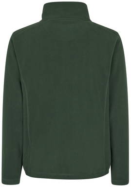 ID Cardigan | microfleece 0803