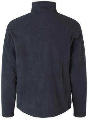 ID Cardigan | microfleece 0803