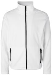 ID Cardigan | microfleece 0803