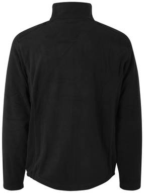 ID Cardigan | microfleece 0803