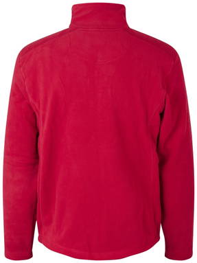 ID Cardigan | microfleece 0803
