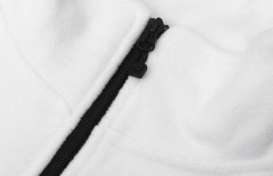 ID Cardigan | microfleece 0803