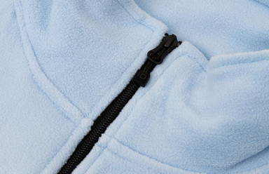 ID Cardigan | microfleece 0803