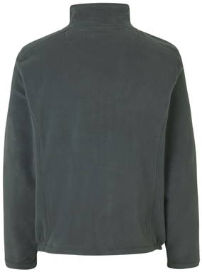 ID Cardigan | microfleece 0803