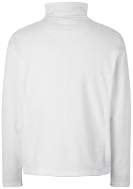 ID Cardigan | microfleece 0803
