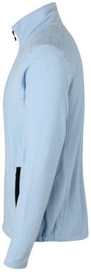 ID Cardigan | microfleece 0803