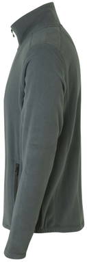 ID Cardigan | microfleece 0803