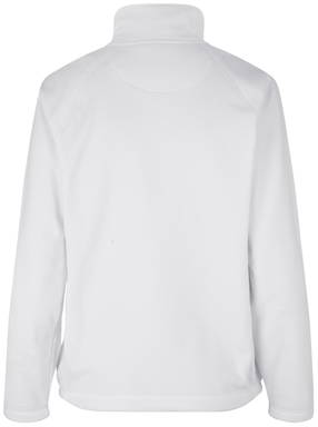 ID Cardigan | microfleece | dames 0805