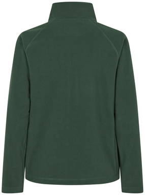 ID Cardigan | microfleece | dames 0805