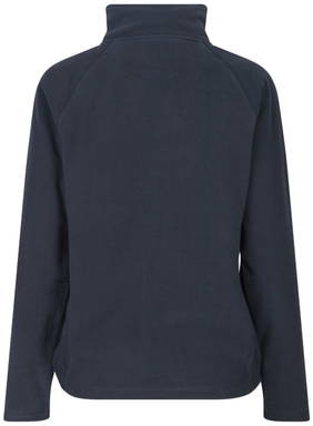ID Cardigan | microfleece | dames 0805
