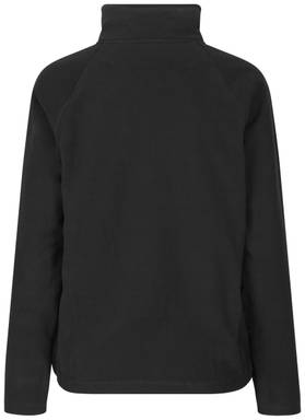 ID Cardigan | microfleece | dames 0805