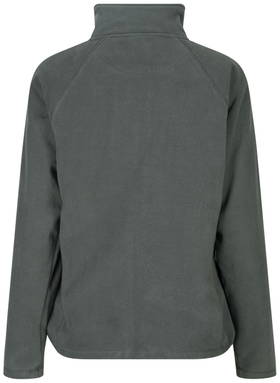 ID Cardigan | microfleece | dames 0805