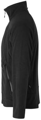 ID Zip-n-Mix microfleece 0806