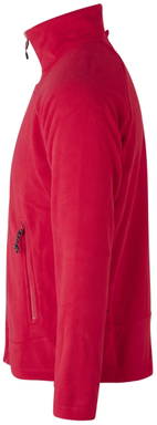 ID Zip-n-Mix microfleece 0806