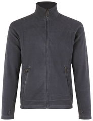 ID Zip-n-Mix microfleece 0806