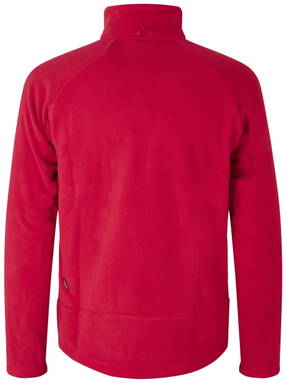 ID Zip-n-Mix microfleece 0806