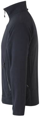 ID Zip-n-Mix microfleece 0806