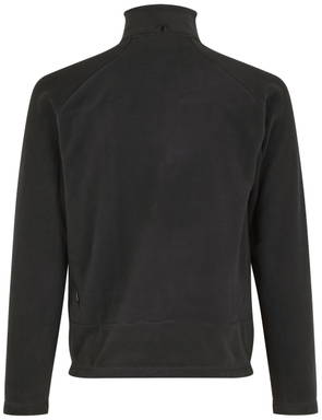 ID Zip-n-Mix microfleece 0806