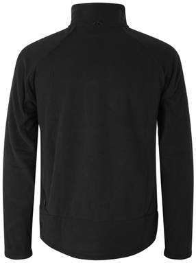 ID Zip-n-Mix microfleece 0806