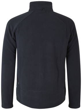 ID Zip-n-Mix microfleece 0806