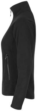 ID Zip-n-Mix microfleece | dames 0807