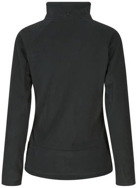 ID Zip-n-Mix microfleece | dames 0807