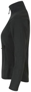 ID Zip-n-Mix microfleece | dames 0807