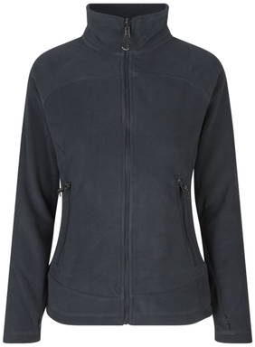 ID Zip-n-Mix microfleece | dames 0807