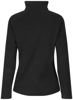 ID Zip-n-Mix microfleece | dames 0807