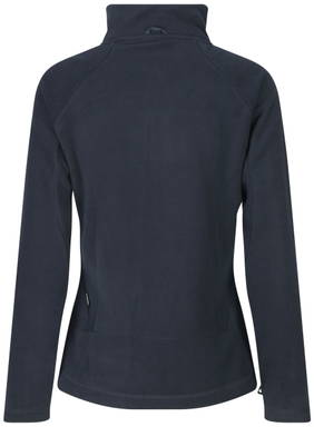 ID Zip-n-Mix microfleece | dames 0807