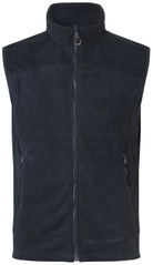 ID Bodywarmer| Microfleece 0811