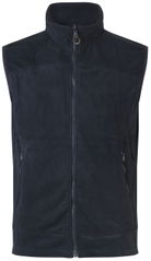 ID Bodywarmer| microfleece 0811