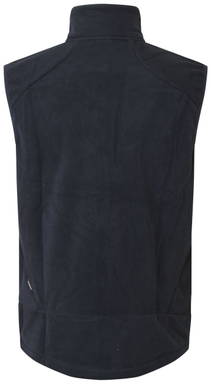 ID Bodywarmer| microfleece 0811