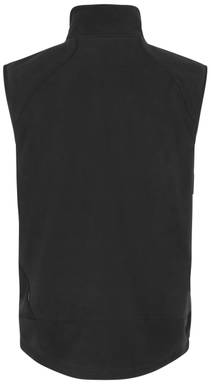 ID Bodywarmer| microfleece 0811