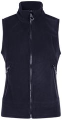 ID Bodywarmer | Microfleece | Damen 0812