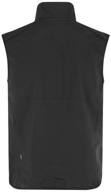 ID Softshell bodywarmer | functioneel 0824