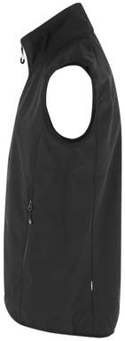 ID Softshell bodywarmer | functioneel 0824