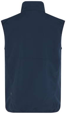 ID Softshell bodywarmer | functioneel 0824