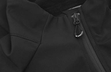ID Softshell bodywarmer | functioneel 0824