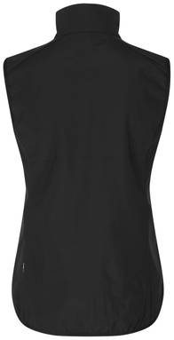 ID Softshell bodywarmer | functioneel | dames 0825