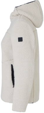 ID Pile fleece jas | dames 0829