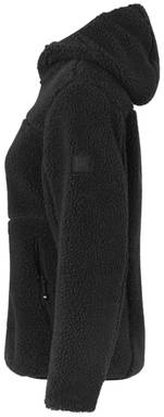 ID Pile fleece jas | dames 0829